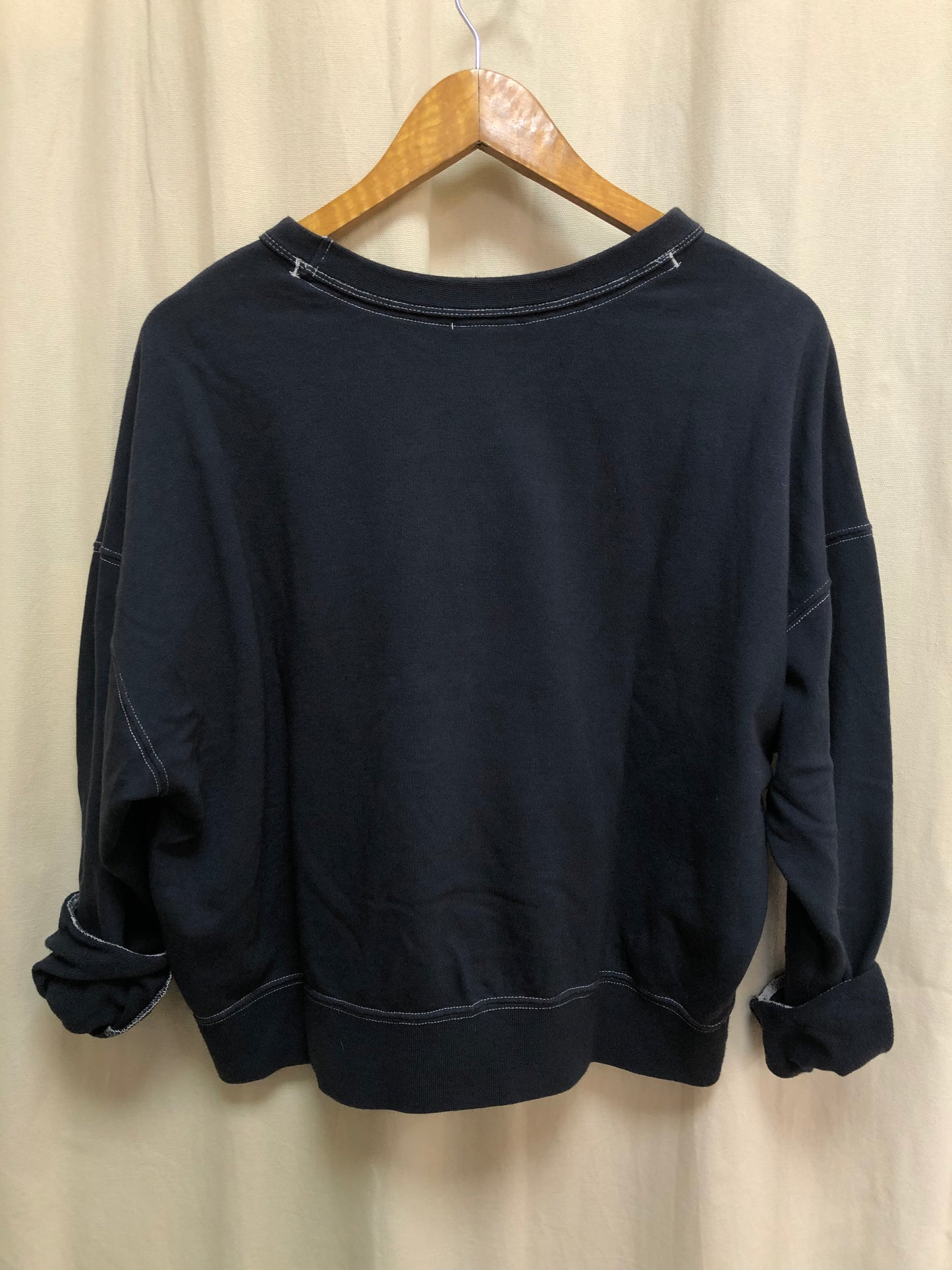 Sweatshirt Champion