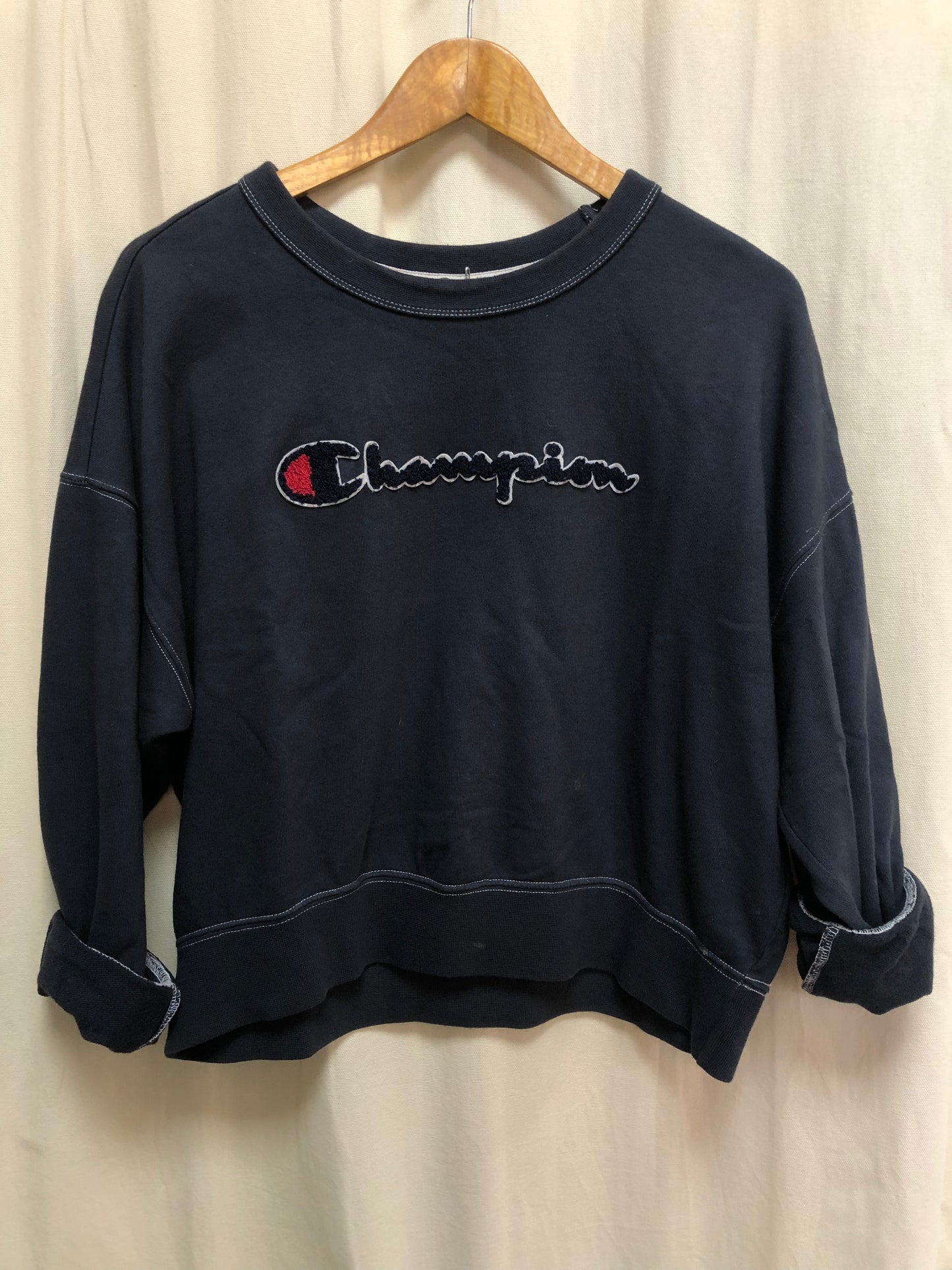 Sweatshirt Champion
