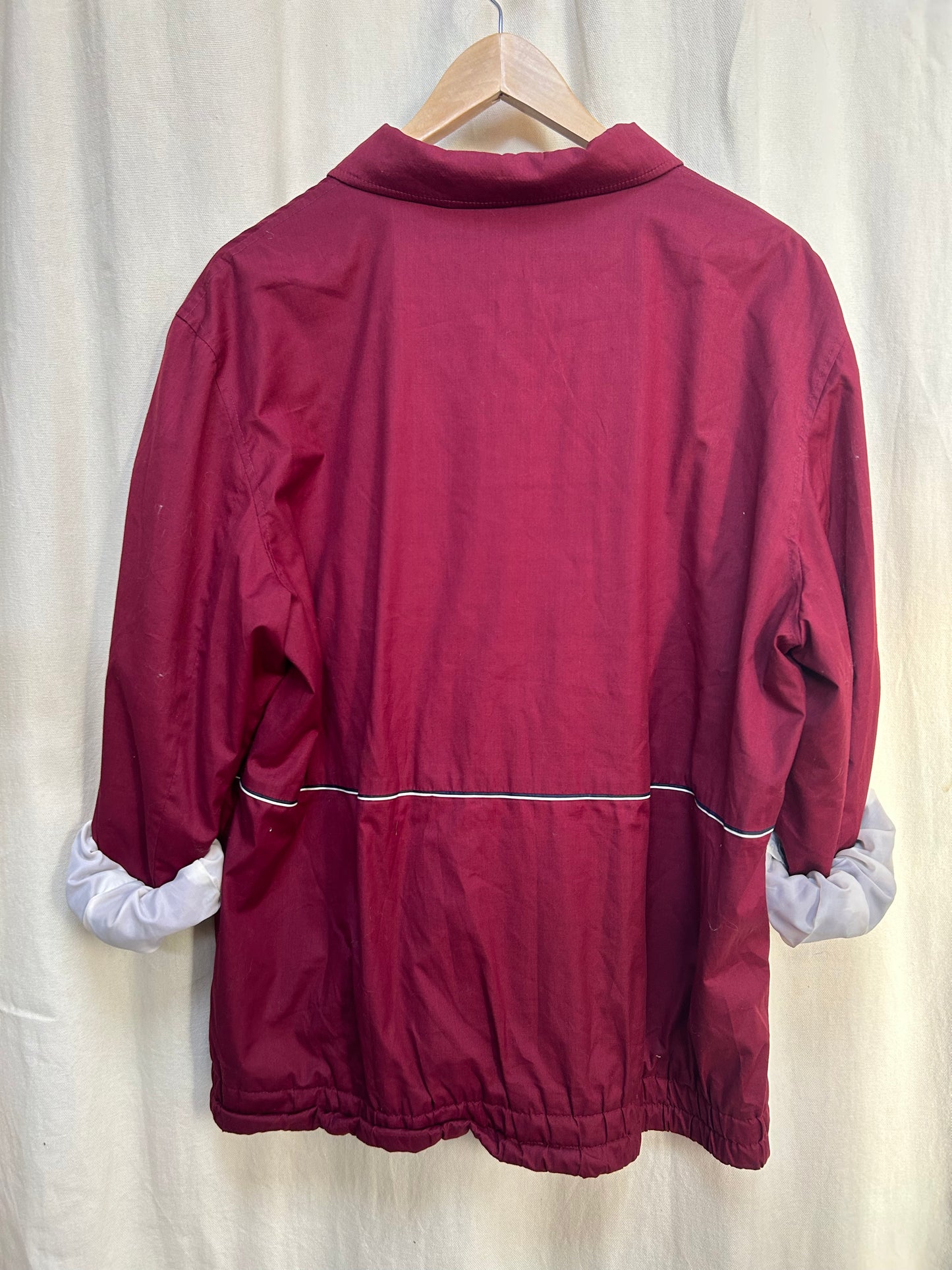 Veste vintage