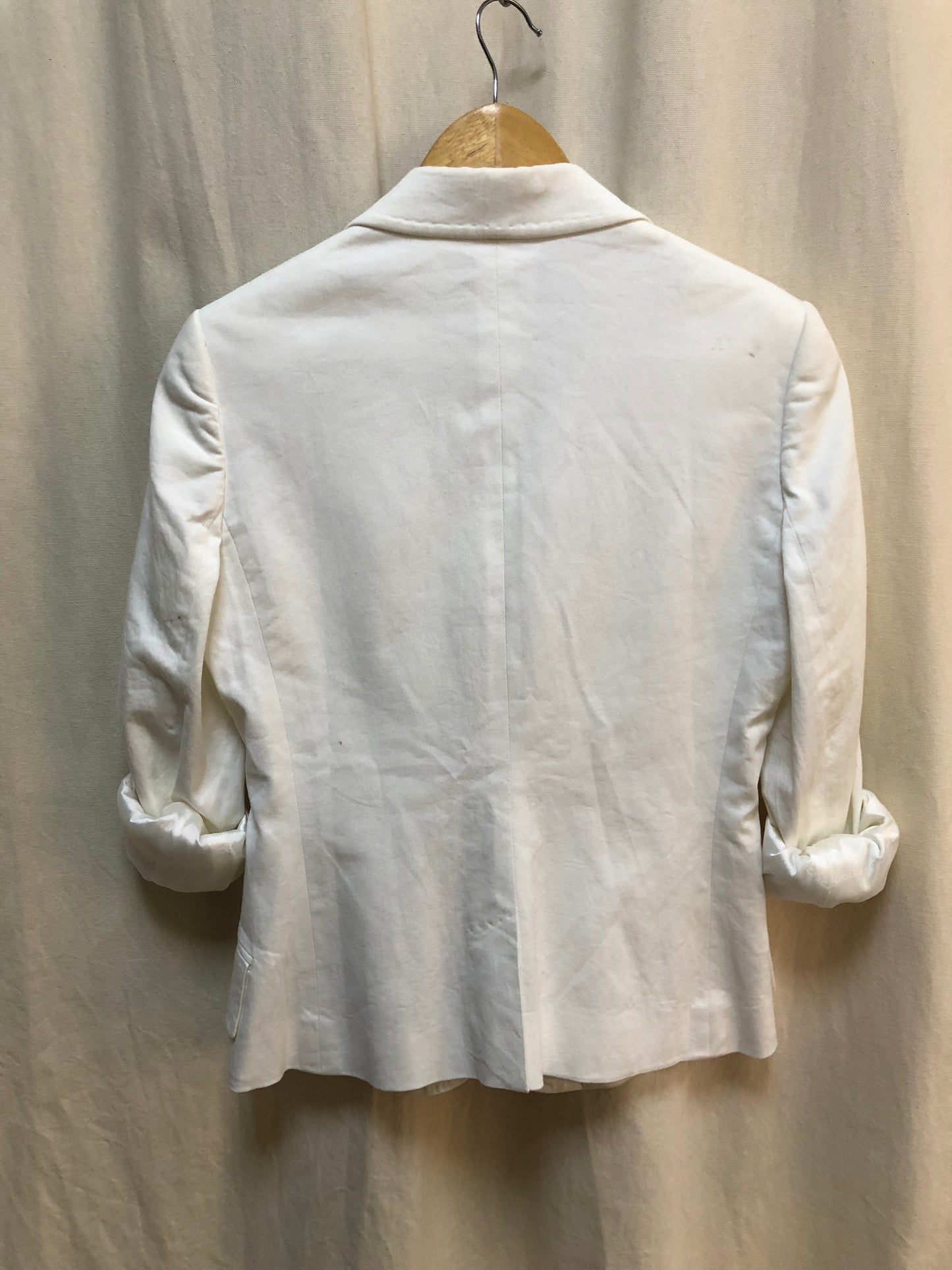 Veste Dolce Gabbana