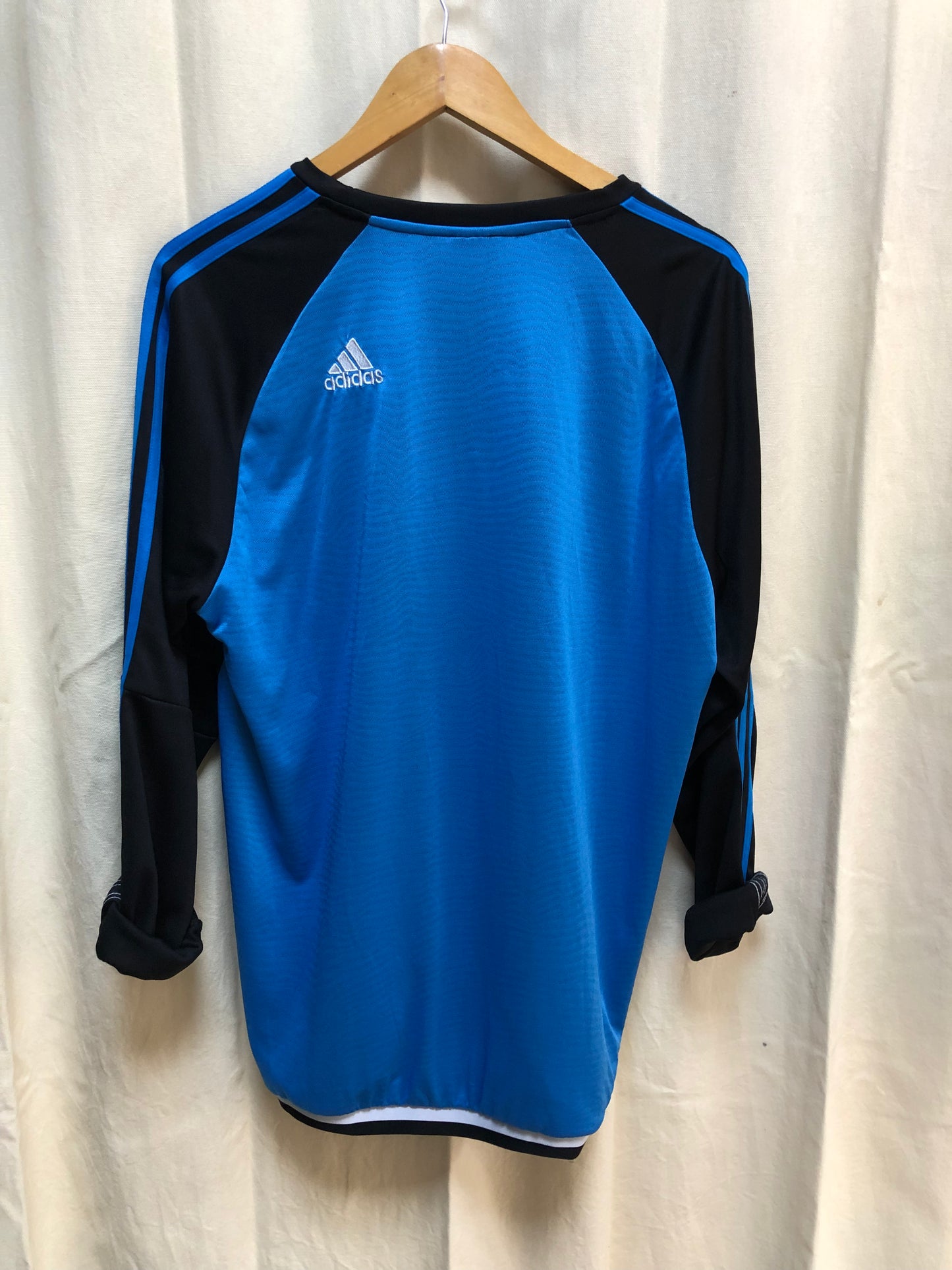 T-shirt OM Adidas