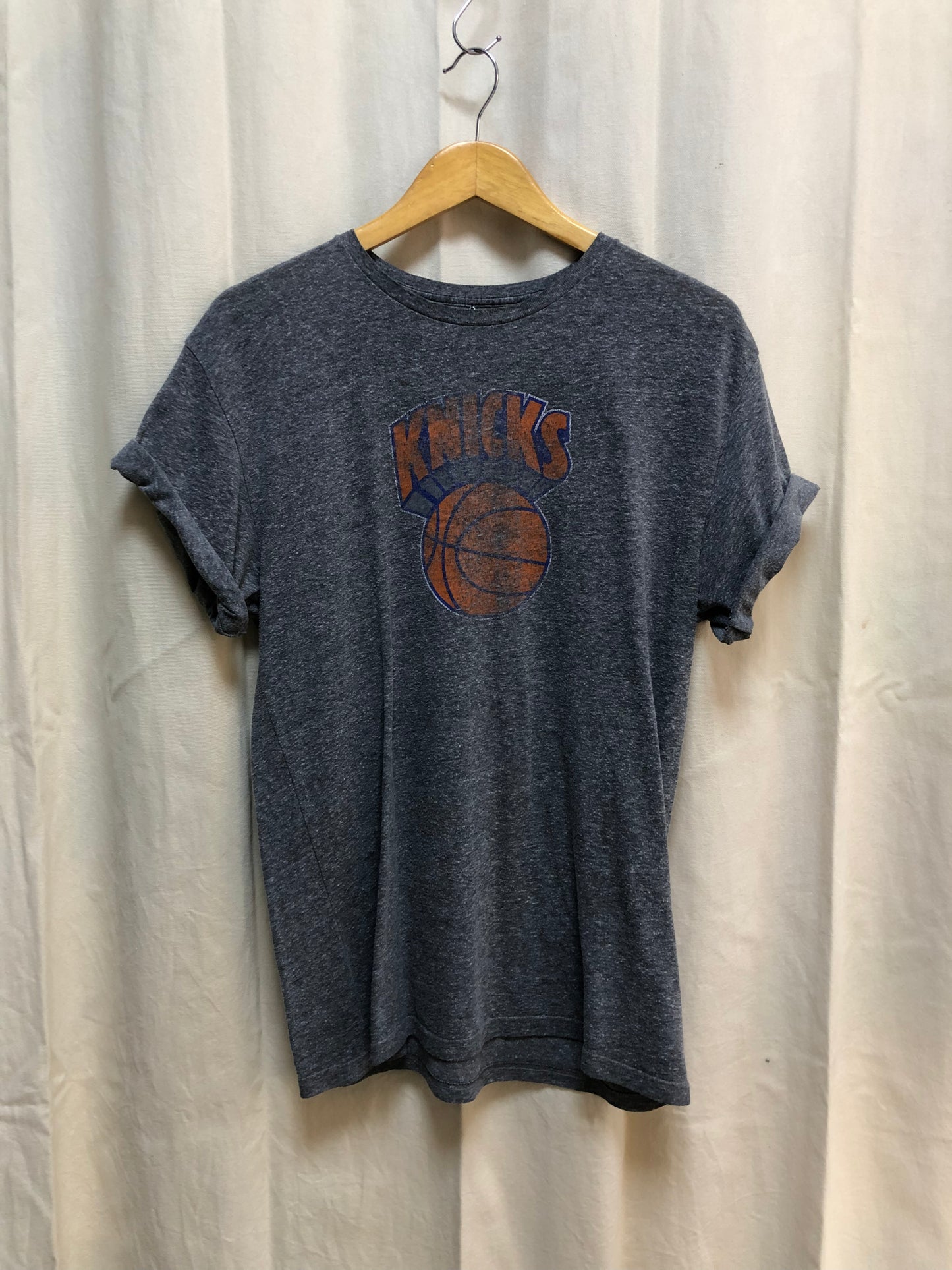 Tee-shirt Kniks Adidas