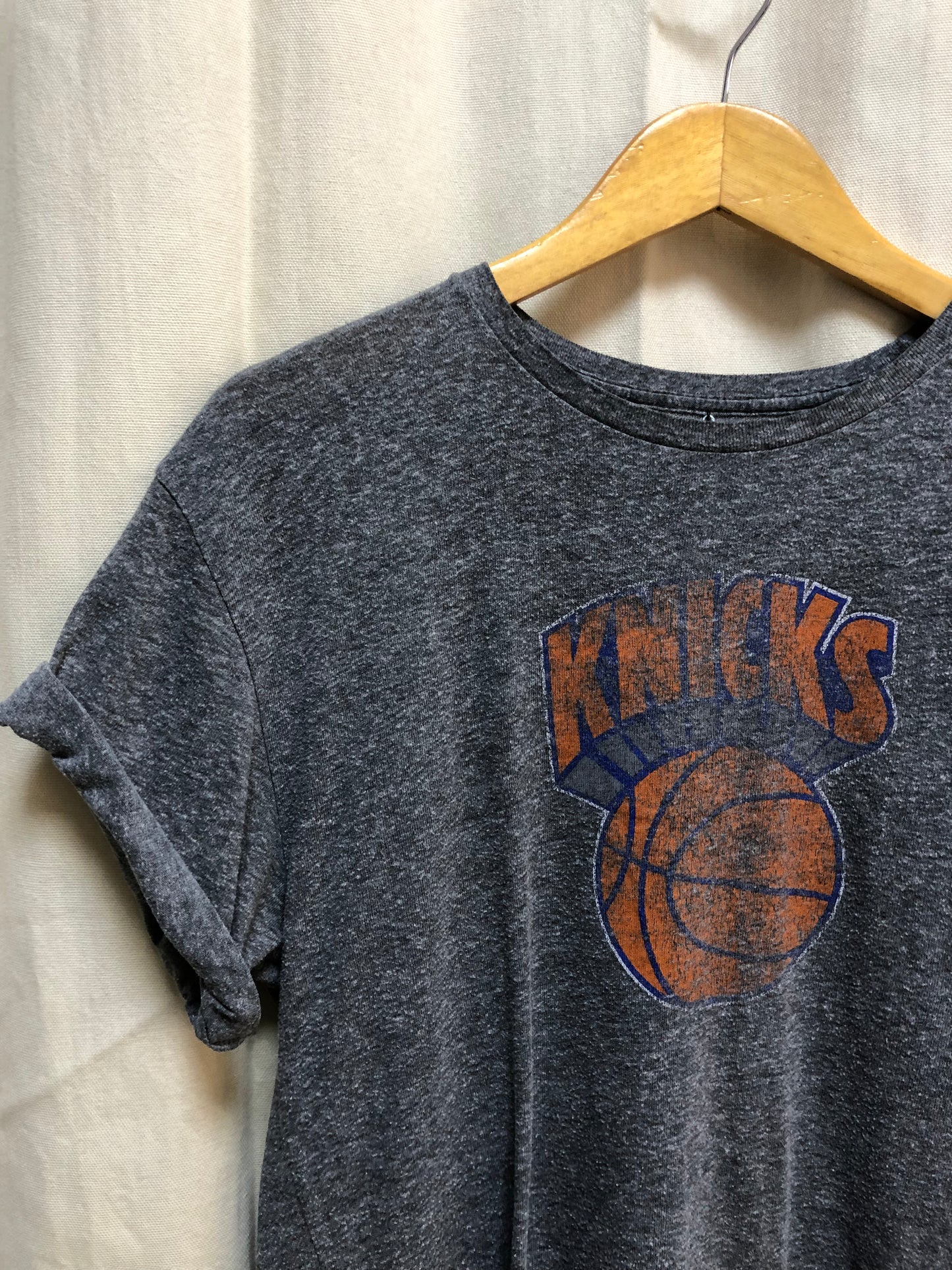 Tee-shirt Kniks Adidas