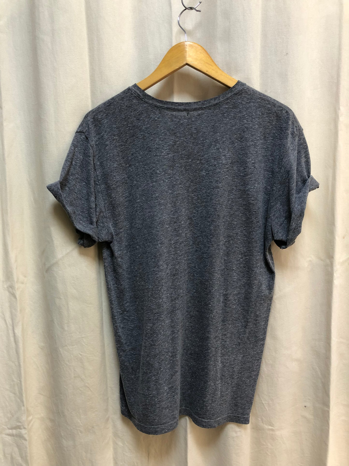 Tee-shirt Kniks Adidas