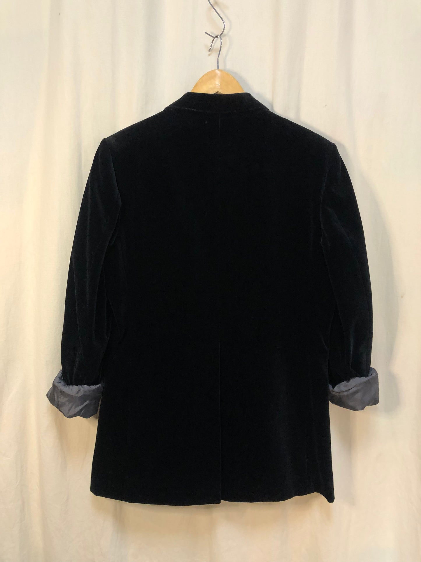 Blazer vintage