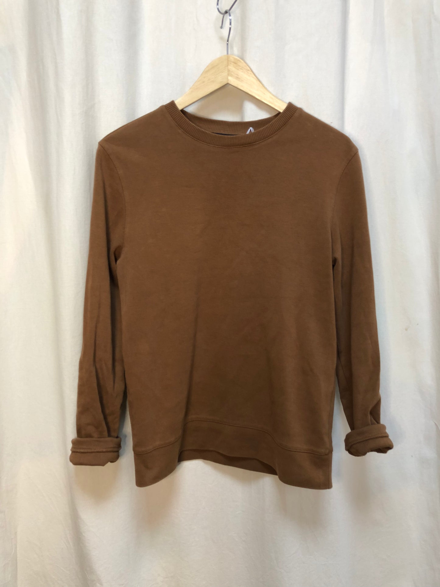 Sweatshirt APC