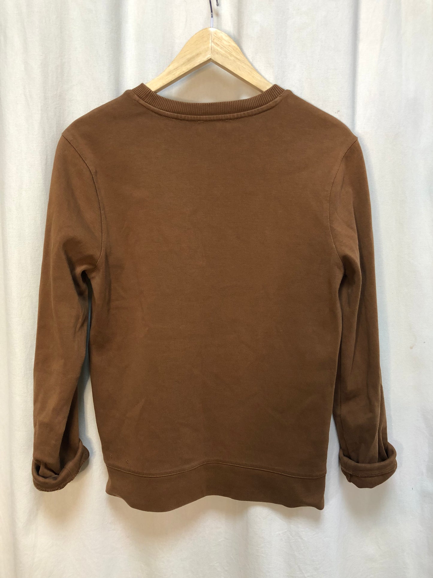 Sweatshirt APC