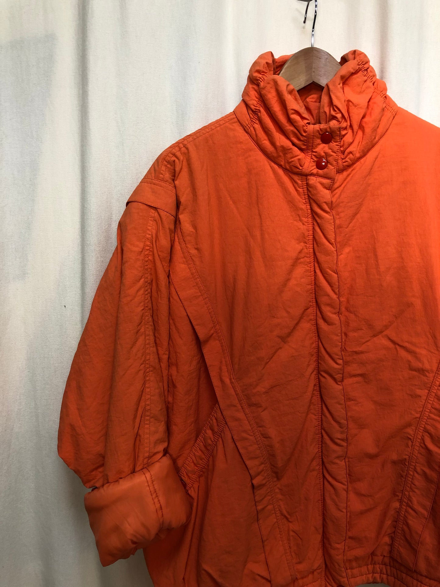 Anorak vintage