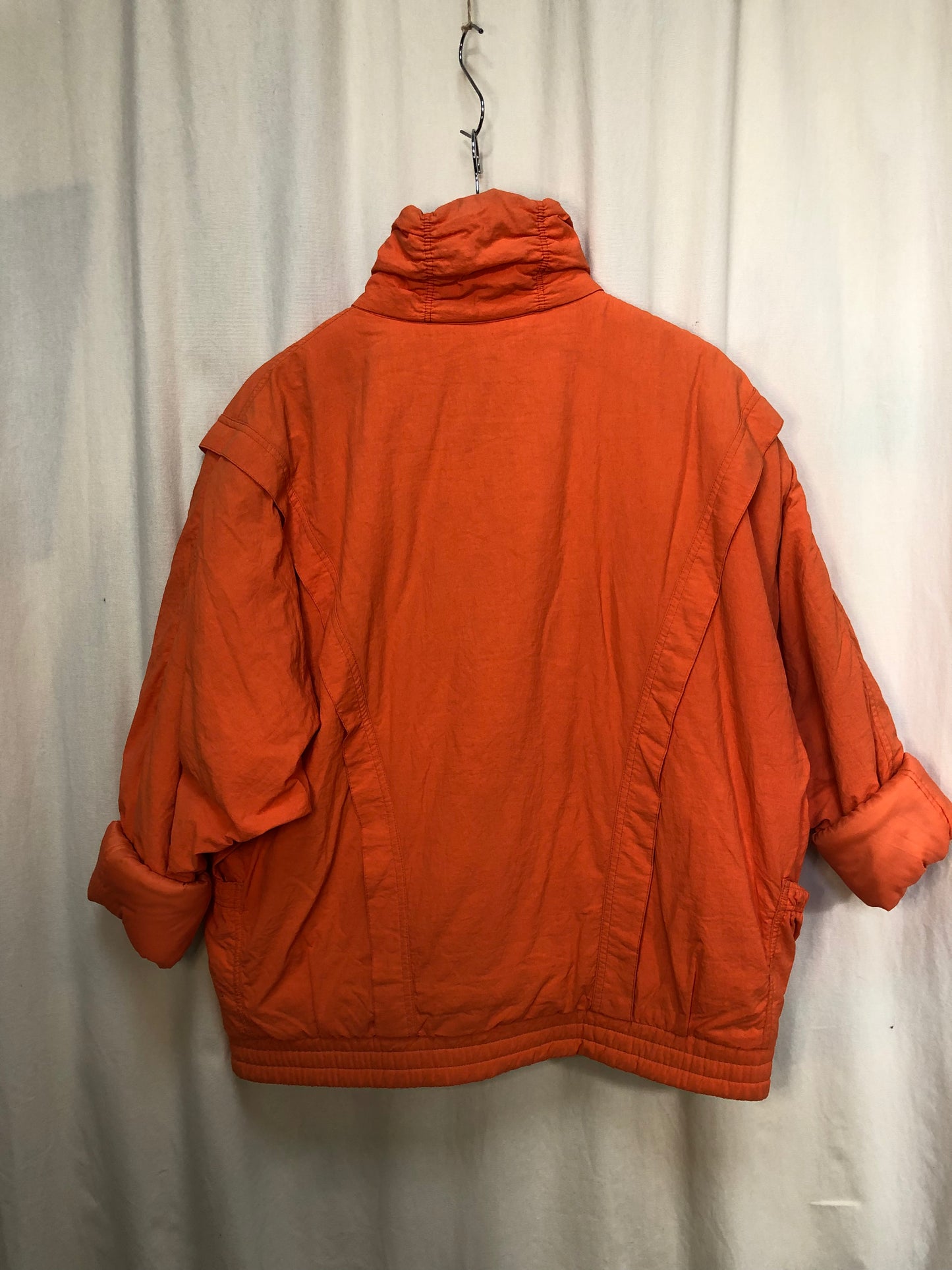 Anorak vintage